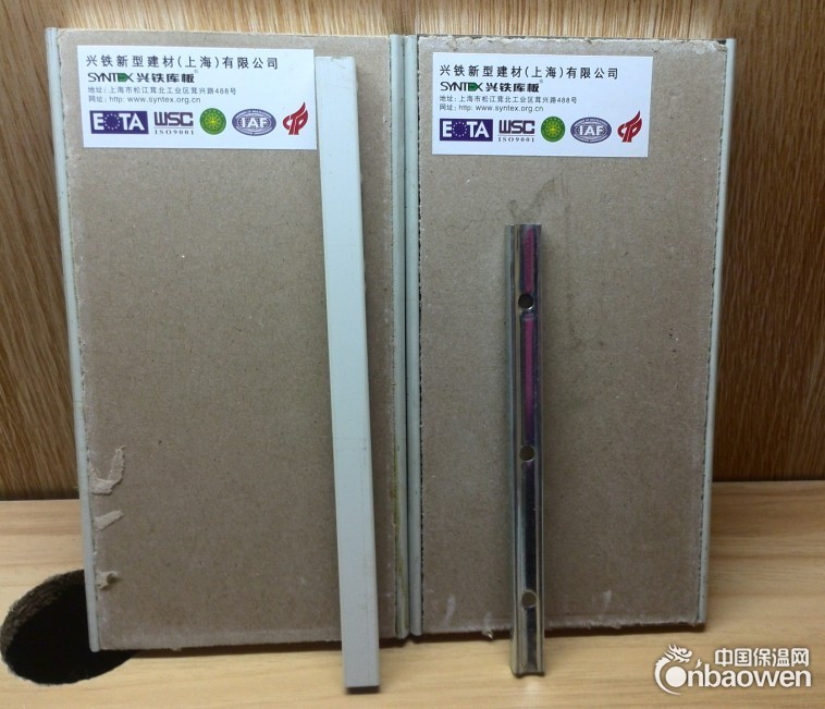 钦州机房彩钢板|兴铁机房墙板|广西机房彩钢板
