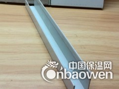 北海机房彩钢板|兴铁机房彩钢板|广西机房墙板图1