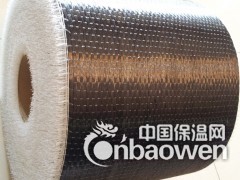 上海碳纤维布厂家图2