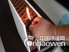 泄爆墙介绍|泄爆墙厂家|泄爆墙批发图3
