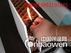 百特泄爆墙厂家，化工厂专用泄爆墙，泄爆墙价格图3