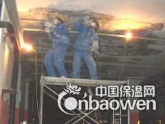 乌鲁木齐伸缩缝堵漏公司图2