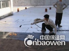 安徽芜湖伸缩缝堵漏公司图2