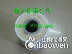 聚氨酯组合料  聚氨酯板  供热板聚氨酯地沟管道保温图2