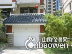 西单安装卷帘门门窗供应商图1