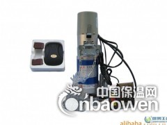 西单安装卷帘门门窗供应商图2