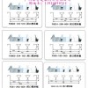 广州BD65-185-555楼承板