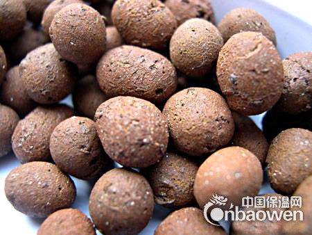 页岩陶粒，泡沫混凝土