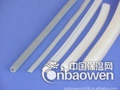 各种各样硅胶条图2