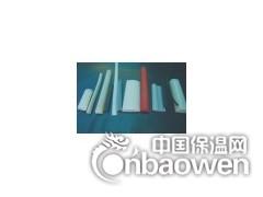 各种各样硅胶条图3