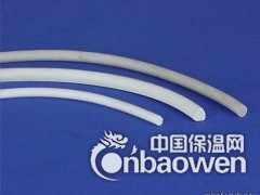 LED灯饰硅胶发泡条图2