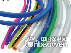各种各样硅胶管图2