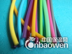 各种各样硅胶管图3