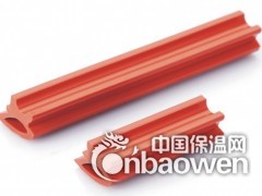 食品加工机械硅胶密封条图3