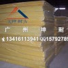 96k玻璃棉板 玻璃纤维棉 福建泉州市酒吧隔音棉 防火隔音棉