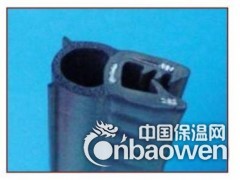 新型复合胶条图2