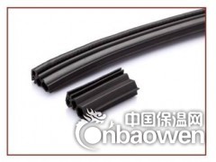 新型复合胶条图3