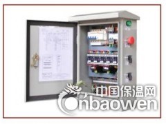 单面贴自粘橡胶密封胶图3