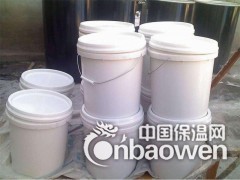 双组份聚硫密封胶生产厂家鹏伟图2