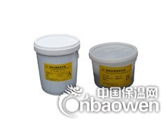 山东双组份聚硫密封胶生产厂家鹏伟图2