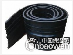 怎么橡胶止水带生产厂家鹏伟图2