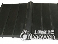 山东中埋式橡胶止水带生产厂家鹏伟图2