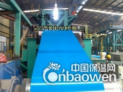 彩钢板价格冷板热板冷硬板图2