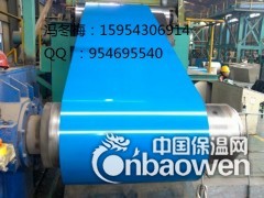 彩钢板价格冷板热板冷硬板图3