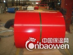 上海彩钢板价格图2