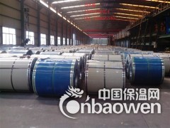 上海彩钢板价格图3