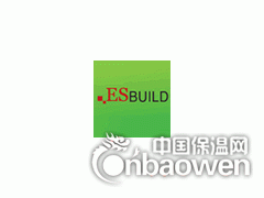 2014上海建筑节能展览会|上海8月建