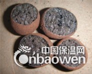 合肥陶粒一立方多少钱？