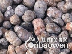 合肥陶粒一立方多少钱？图2