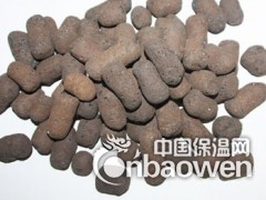 合肥陶粒一立方多少钱？图3