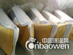 胶粉厂家直销 15万粘度羟丙基甲基纤维素报价图3