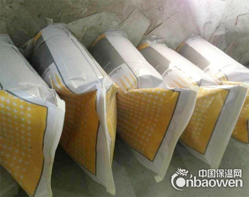 供应增稠剂 速溶羟丙基甲基纤维HPMC