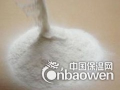 供应增稠剂 速溶羟丙基甲基纤维HPMC图3