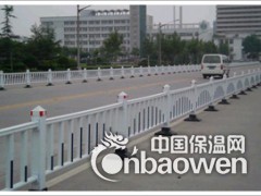 京式道护栏F型小区栅栏 花园护栏 别墅护栏鸿宾专业加工生产图2