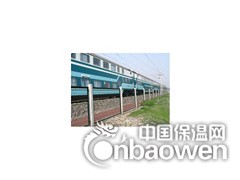 铁路护栏网 欧式栅栏  桥梁护栏网  安全生产图2