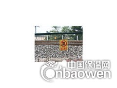 铁路护栏网 欧式栅栏  桥梁护栏网  安全生产图3