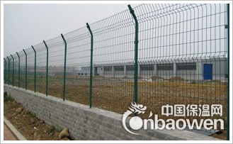 双边丝防护网 框架防护网  护栏网片 价格优惠