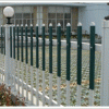 小区护栏网   别墅护栏网 PVC塑钢护栏 铸铁护栏价格优惠