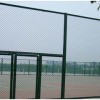 球场围栏网  小区防护网  体育场防护网价格优惠安全生产