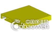 淮安盆式橡胶支座