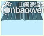 河北654型橡胶止水带厂家