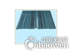 河北654型橡胶止水带厂家图1