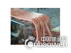 PZ制品型遇水膨胀止水条型号图1