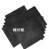 合成石碳维板温度/生产合成石板/碳维板型号