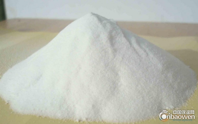 FTC保温砂浆胶粉江苏保温砂浆山东保温砂浆