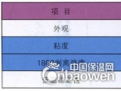北京瑞美专业生产珍珠岩保温砂浆胶粉抗裂砂浆胶粉等图2